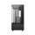 Deepcool CH690 Digital Black - 1336393 - zdjęcie 3